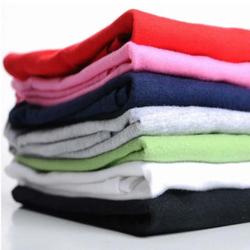 Triana Una Historia Oversize T - огляд і ціна Streetwear Brand Tees